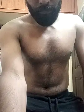 Snapshot of Mathew_Chennai chatting on 01-27-25, 10:06 Mathew Chennai online show from 01-27-25, 10:06