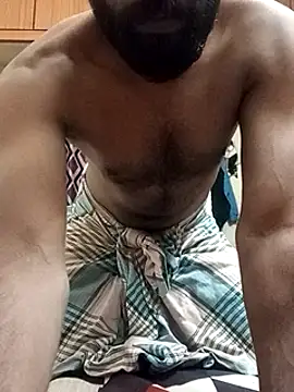 Snapshot of Mathew_Chennai chatting on 01-29-25, 09:23 Mathew Chennai online show from 01-29-25, 09:23