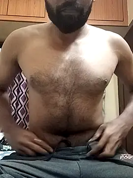 Snapshot of Mathew_Chennai chatting on 09-12-25, 10:04 Mathew Chennai online show from 09-12-25, 10:04