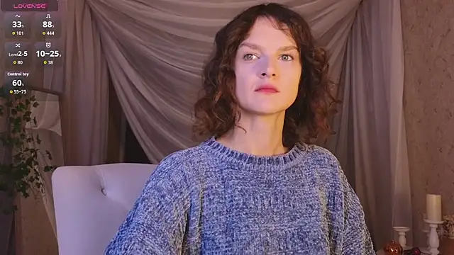 Snapshot of Soo_dreamy chatting on 02-09-26, 01:42 Soo dreamy online show from 02-09-26, 01:42