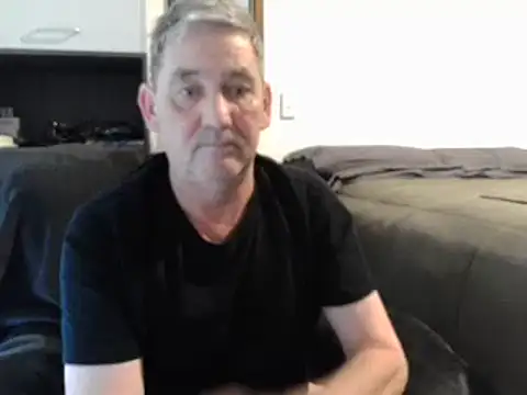 ChunkyMonkey007 online show from 12-26-24, 05:15