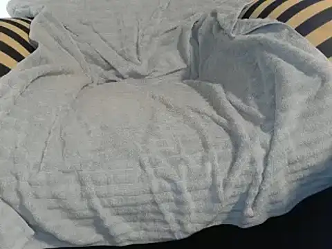 ChunkyMonkey007 online show from 01-19-25, 03:08