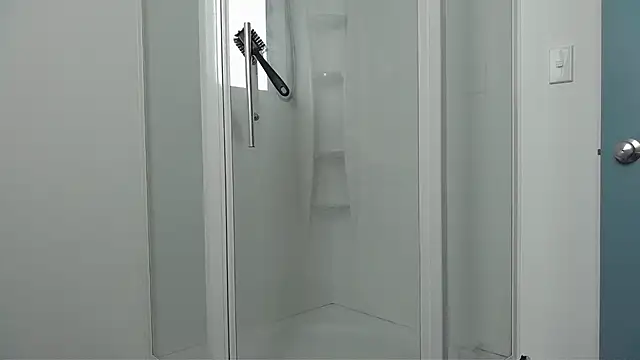 ChunkyMonkey007 online show from 10-05-25, 02:54