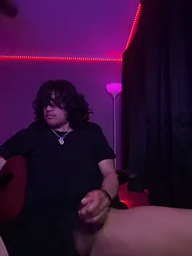 Snapshot of plutomf chatting on 09-13-25, 09:20 plutomf online show from 09-13-25, 09:20