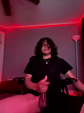 Snapshot of plutomf chatting on 11-11-25, 08:25 plutomf online show from 11-11-25, 08:25