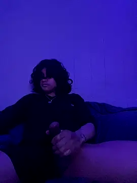 plutomf online show from 12-19-25, 08:32