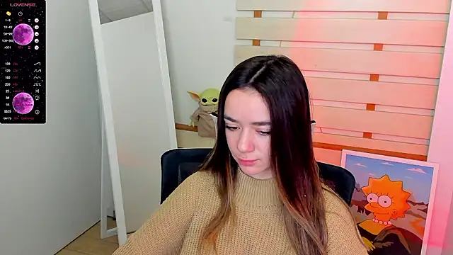 Snapshot of Bella_XO chatting on 12-09-24, 07:39 Bella XO online show from 12-09-24, 07:39