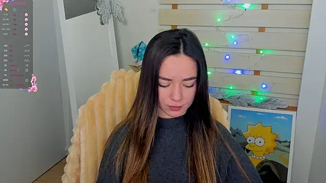 Snapshot of Bella_XO chatting on 12-23-24, 07:28 Bella XO online show from 12-23-24, 07:28