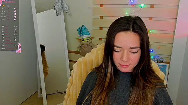 Snapshot of Bella_XO chatting on 12-29-24, 05:12 Bella XO online show from 12-29-24, 05:12