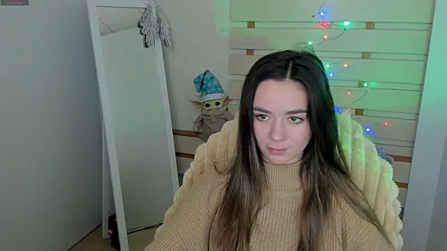 Snapshot of Bella_XO chatting on 01-21-25, 01:11 Bella XO online show from 01-21-25, 01:11