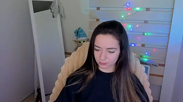 Snapshot of Bella_XO chatting on 01-24-25, 07:30 Bella XO online show from 01-24-25, 07:30