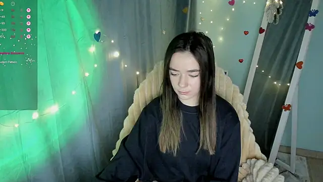 Snapshot of Bella_XO chatting on 03-04-25, 07:19 Bella XO online show from 03-04-25, 07:19