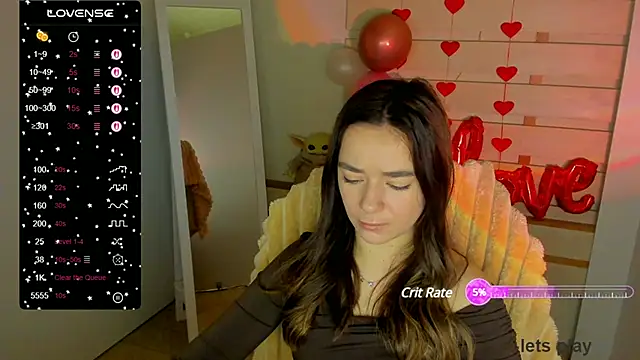 Snapshot of Bella_XO chatting on 03-09-25, 07:34 Bella XO online show from 03-09-25, 07:34