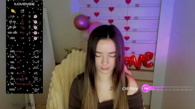 Snapshot of Bella_XO chatting on 03-21-25, 07:44 Bella XO online show from 03-21-25, 07:44