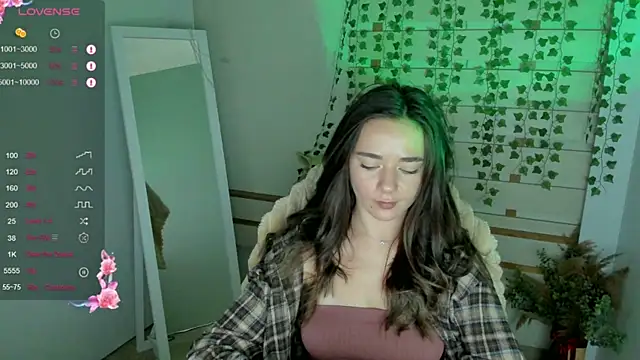 Snapshot of Bella_XO chatting on 09-11-25, 12:16 Bella XO online show from 09-11-25, 12:16