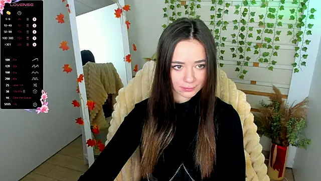 Snapshot of Bella_XO chatting on 10-06-25, 06:22 Bella XO online show from 10-06-25, 06:22