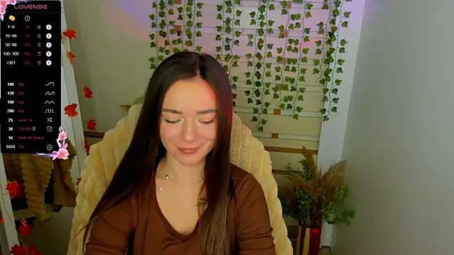 Snapshot of Bella_XO chatting on 10-09-25, 06:44 Bella XO online show from 10-09-25, 06:44