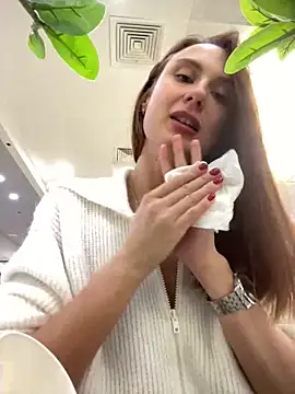 Snapshot of Dina_Tease chatting on 12-02-24, 12:18 Dina Tease online show from 12-02-24, 12:18