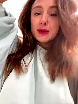 Snapshot of Dina_Tease chatting on 12-04-24, 09:18 Dina Tease online show from 12-04-24, 09:18