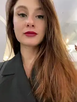 Snapshot of Dina_Tease chatting on 12-10-24, 12:27 Dina Tease online show from 12-10-24, 12:27