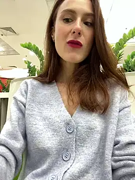 Snapshot of Dina_Tease chatting on 01-13-25, 09:19 Dina Tease online show from 01-13-25, 09:19