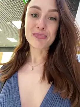 Snapshot of Dina_Tease chatting on 02-15-25, 09:05 Dina Tease online show from 02-15-25, 09:05