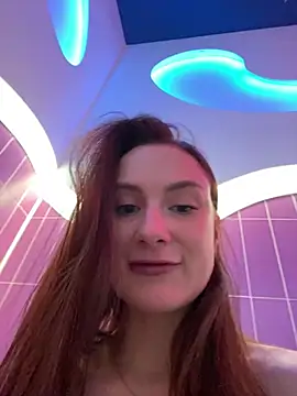 Snapshot of Dina_Tease chatting on 02-15-25, 03:17 Dina Tease online show from 02-15-25, 03:17