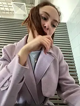 Snapshot of Dina_Tease chatting on 02-20-25, 11:09 Dina Tease online show from 02-20-25, 11:09