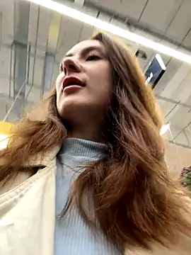 Snapshot of Dina_Tease chatting on 09-14-25, 11:20 Dina Tease online show from 09-14-25, 11:20