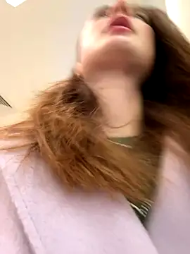 Dina Tease online show from 11-04-25, 01:10