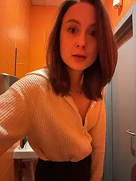 Dina Tease online show from 01-08-26, 11:01