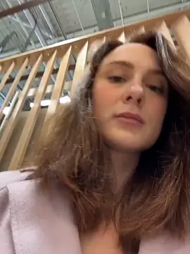 Dina Tease online show from 03-18-26, 11:02