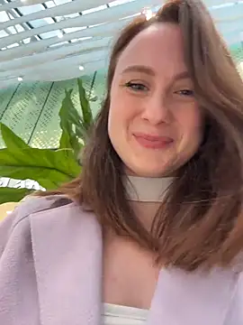 Dina Tease online show from 04-03-26, 11:19