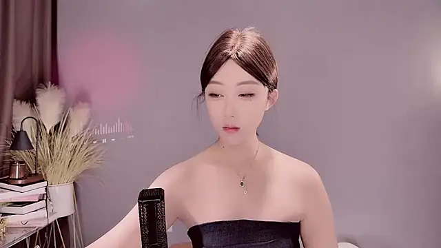 Snapshot of jingling666 chatting on 02-24-25, 11:43 jingling666 online show from 02-24-25, 11:43