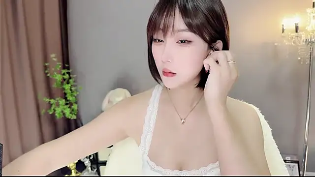 Snapshot of jingling666 chatting on 09-22-25, 01:07 jingling666 online show from 09-22-25, 01:07