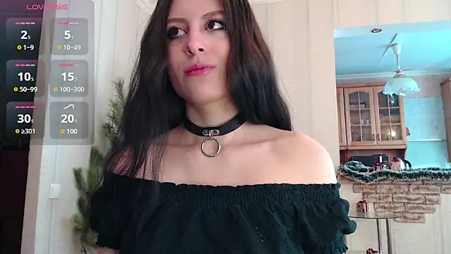 Snapshot of alicefromwl chatting on 01-11-25, 05:10 alicefromwl online show from 01-11-25, 05:10