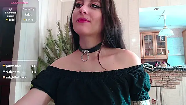 Snapshot of alicefromwl chatting on 01-11-25, 08:11 alicefromwl online show from 01-11-25, 08:11