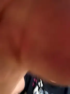 coupleLatinaLovers online show from 12-19-24, 01:07