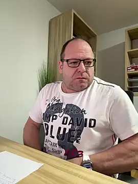 coupleLatinaLovers online show from 01-14-25, 05:30