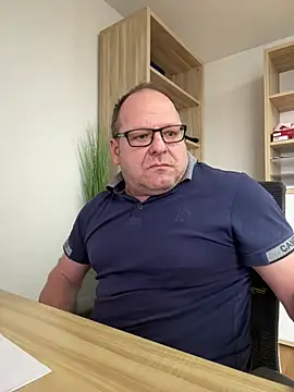 coupleLatinaLovers online show from 01-21-25, 10:41