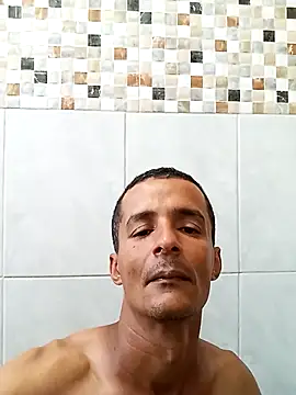 morenogato100 online show from 10-08-25, 09:40