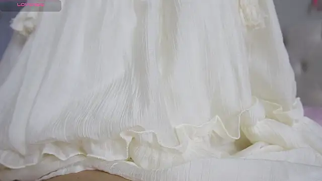 yumisunn online show from 02-01-26, 11:47