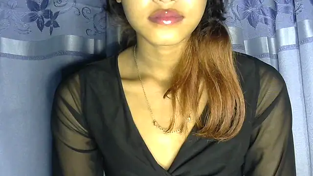 jassi-just18 online show from 12-09-24, 07:18