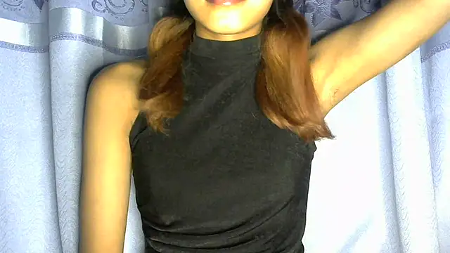 jassi-just18 online show from 12-10-24, 12:05