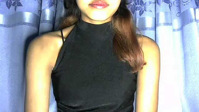 jassi-just18 online show from 12-10-24, 04:38