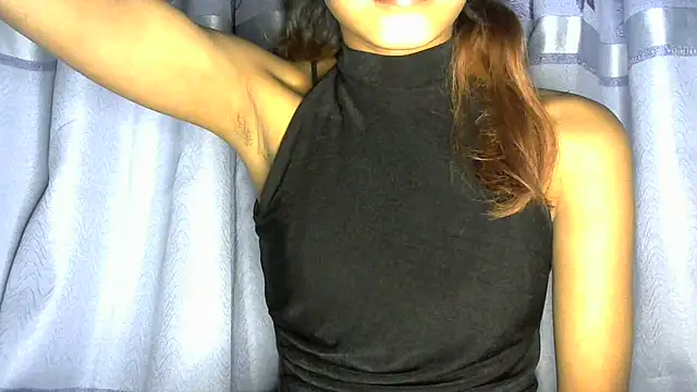 jassi-just18 online show from 12-10-24, 07:54