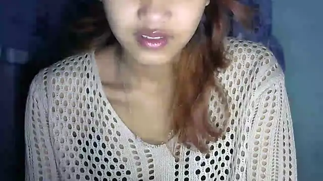 jassi-just18 online show from 12-13-24, 04:27