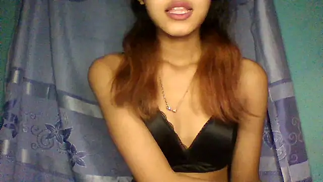 jassi-just18 online show from 01-17-25, 04:57