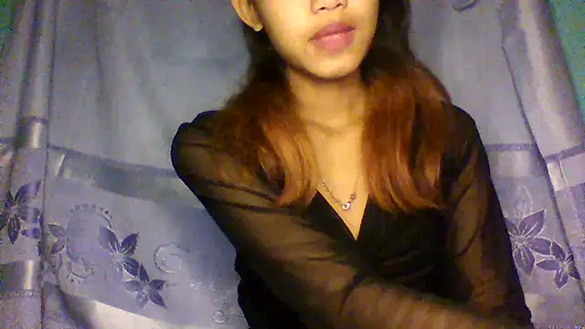 jassi-just18 online show from 01-18-25, 05:48