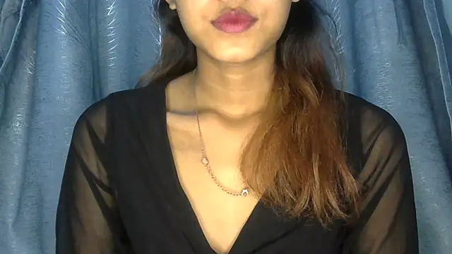 jassi-just18 online show from 02-11-25, 04:24